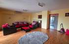 Apartament 3 camere. - 4