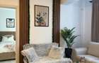 Apartament 2 camere Etaj 1 Ultracentral 2 locuri de parcare - 3