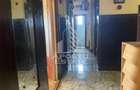 Apartament cu 4 camere decomandat în Podgoria - 7