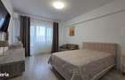 Apartament 1 camera/Podu Ros/Bloc nou! ideal pentru investitie - 1