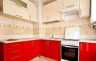 Apartament cu o camera de inchiriat Roman, str. Mihail Kogalniceanu - 6
