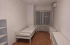 Apartament exclusivist 5 camere | 126 mp + terasa 47 mp | Complex New Town Residence - 8