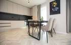 Apartament cu 2 camere semidecomandat în Mănăștur - 3