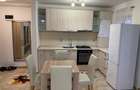 Inchiriez apartament in Floresti - 2