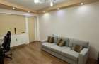 Apartament 3 camere Militari Lujerului, etaj 1, decomandat, 91 mp ! - 7