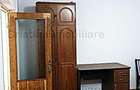 Inchiriere ap 1 cam 40mp Buzaului parter cu balcon Mobilat utilat - 4