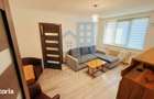 Apartament-2 camere-Calea-Bucuresti-(Zona Kasho)-Vedere panoramic - 5
