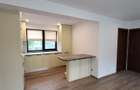 Apartament cu 3 camere în Copou - 7