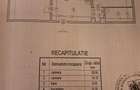Apartament cu 2 camere decomandat în Sebastian - 10