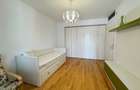 Apartament cu 3 camere decomandat în Dorobanți - 14