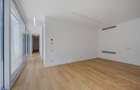 Penthouse cu 4 camere decomandat în Unirii - 15