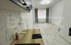 Garsoniera, 20 mp, zona Bularga-SILK District - 7