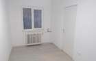 Parter Renovat 2 camere Bulevardul Cetatii - 8