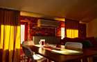 apartament de inchiriat - 2