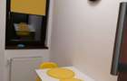 Apartament cu 2 camere decomandat în Galata - 9 Apartament cu 2 camere decomandat în Galata - 9