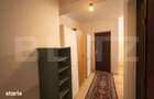 Apartament 1 camera decomandat, 37 mp, balcon, parcare - 4