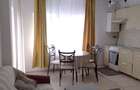 Apartament cu 2 camere semidecomandat în Calea Turzii - 1