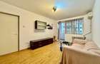 Apartament cu 2 camere semidecomandat, mobilat în Dorobanți - 4