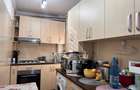 Apartament cu 3 camere decomandat în Ultracentral - 6