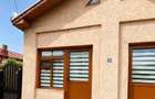 Spatiu birouri comercial de inchiriat str. Al. Marghiloman zona Dany Cris - 2