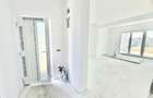 Duplex 4 camere | despartit prin cam tehnica | Drumul Boilor - Mosnita
