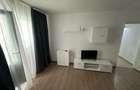 Inchiriez apartament 2 camere - 1