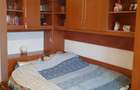 Garsonieră decomandată în Scriitorilor - 2