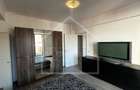 Apartament cu 2 camere semidecomandat în Aviației - 10