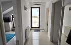 Apartament cu 2 camere decomandat în Bucureștii Noi - 17