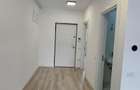 Apartament 2 camere lux, nemobilat,Sunnyville -Racadau,400 Euro - 5