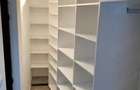 Apartament cu 3 camere semidecomandat în Central - 13