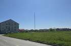 Teren 2925 mp PUZ S+P+3E Musicescu – 45 apart. + comercial – direct proprietar - 2