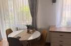 Apartament de inchiriat Floresti Eroilor - 4