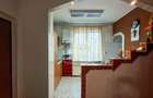 Apartament cu 2 camere decomandat în Tractorul - 11