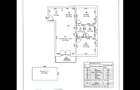 Apartament cu 3 camere decomandat în Braytim - 13
