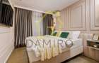 Apartament 3 camere Blvd. Gh. Magheru Piata Romana Piata Amzei Premium - 5