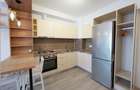 Apartament cu 2 camere în Pipera - 5