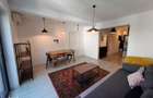 Apartament de inchiriat 2 camere Bloc Nou Metrou Obor L351 - 6