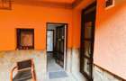 Apartament cu 2 camere decomandat în Centrul Istoric - 5