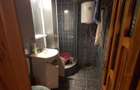 Apartament Baile Herculane de vanzare - 6