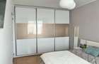 Apartament cu 2 camere decomandat în Lujerului - 15