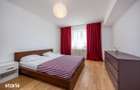 2 camere | Mobilat si Utilat | spatios | Vitan Barzesti | 0% comision - 10