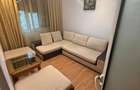 Persoana fizica,vand apartament cu 2 camere Micro 19 - 2