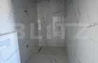 Microapartament 2 camere , bloc nou, Radauti - 1