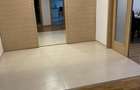 Apartament cu 2 camere decomandat în Unirii - 7