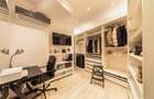 Apartament de vanzare Calea Victoriei - 8