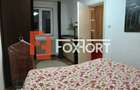 Apartament cu 2 camere semidecomandat în Dacia - 4
