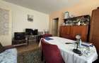 Apartament cu 3 camere semidecomandat în Mănăștur - 1