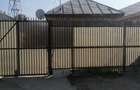 Casă cu 2 camere cu Teren 150 Mp în Buzău - 9