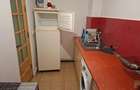 Apartament cu 2 camere decomandat în Tătărași - 5